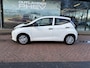 Toyota Aygo 1.0 VVT-i x-now | Cruise Control | Airconditioning