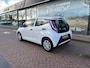 Toyota Aygo 1.0 VVT-i x-now | Cruise Control | Airconditioning
