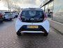 Toyota Aygo 1.0 VVT-i x-now | Cruise Control | Airconditioning