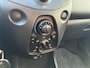 Toyota Aygo 1.0 VVT-i x-now | Cruise Control | Airconditioning