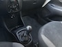 Toyota Aygo 1.0 VVT-i x-now | Cruise Control | Airconditioning