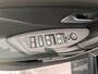 Peugeot e-308 SW GT 54 kWh Climate Control | Voorstoelen Elek. Verstelbaar | Elek. Kofferklep | Full Map Navigatie | Apple Carplay / Android Auto | 360 Camera | Parkeersensoren | Bekleding Half Leder / Alcantara | Direct uit Voorraad Leverbaar!