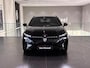 Peugeot e-308 SW GT 54 kWh Climate Control | Voorstoelen Elek. Verstelbaar | Elek. Kofferklep | Full Map Navigatie | Apple Carplay / Android Auto | 360 Camera | Parkeersensoren | Bekleding Half Leder / Alcantara | Direct uit Voorraad Leverbaar!