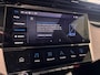 Peugeot e-308 SW GT 54 kWh Climate Control | Voorstoelen Elek. Verstelbaar | Elek. Kofferklep | Full Map Navigatie | Apple Carplay / Android Auto | 360 Camera | Parkeersensoren | Bekleding Half Leder / Alcantara | Direct uit Voorraad Leverbaar!