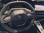 Peugeot e-308 SW GT 54 kWh Climate Control | Voorstoelen Elek. Verstelbaar | Elek. Kofferklep | Full Map Navigatie | Apple Carplay / Android Auto | 360 Camera | Parkeersensoren | Bekleding Half Leder / Alcantara | Direct uit Voorraad Leverbaar!