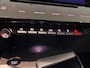 Peugeot e-308 SW GT 54 kWh Climate Control | Voorstoelen Elek. Verstelbaar | Elek. Kofferklep | Full Map Navigatie | Apple Carplay / Android Auto | 360 Camera | Parkeersensoren | Bekleding Half Leder / Alcantara | Direct uit Voorraad Leverbaar!