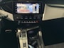 Peugeot e-308 SW GT 54 kWh Climate Control | Voorstoelen Elek. Verstelbaar | Elek. Kofferklep | Full Map Navigatie | Apple Carplay / Android Auto | 360 Camera | Parkeersensoren | Bekleding Half Leder / Alcantara | Direct uit Voorraad Leverbaar!