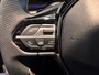Peugeot e-308 SW GT 54 kWh Climate Control | Voorstoelen Elek. Verstelbaar | Elek. Kofferklep | Full Map Navigatie | Apple Carplay / Android Auto | 360 Camera | Parkeersensoren | Bekleding Half Leder / Alcantara | Direct uit Voorraad Leverbaar!
