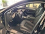 Peugeot e-308 SW GT 54 kWh Climate Control | Voorstoelen Elek. Verstelbaar | Elek. Kofferklep | Full Map Navigatie | Apple Carplay / Android Auto | 360 Camera | Parkeersensoren | Bekleding Half Leder / Alcantara | Direct uit Voorraad Leverbaar!