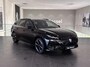 Peugeot e-308 SW GT 54 kWh Climate Control | Voorstoelen Elek. Verstelbaar | Elek. Kofferklep | Full Map Navigatie | Apple Carplay / Android Auto | 360 Camera | Parkeersensoren | Bekleding Half Leder / Alcantara | Direct uit Voorraad Leverbaar!