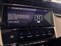 Peugeot e-308 SW GT 54 kWh Climate Control | Voorstoelen Elek. Verstelbaar | Elek. Kofferklep | Full Map Navigatie | Apple Carplay / Android Auto | 360 Camera | Parkeersensoren | Bekleding Half Leder / Alcantara | Direct uit Voorraad Leverbaar!
