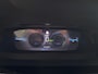 Peugeot e-308 SW GT 54 kWh Climate Control | Voorstoelen Elek. Verstelbaar | Elek. Kofferklep | Full Map Navigatie | Apple Carplay / Android Auto | 360 Camera | Parkeersensoren | Bekleding Half Leder / Alcantara | Direct uit Voorraad Leverbaar!