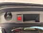 Peugeot e-308 SW GT 54 kWh Climate Control | Voorstoelen Elek. Verstelbaar | Elek. Kofferklep | Full Map Navigatie | Apple Carplay / Android Auto | 360 Camera | Parkeersensoren | Bekleding Half Leder / Alcantara | Direct uit Voorraad Leverbaar!