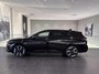 Peugeot e-308 SW GT 54 kWh Climate Control | Voorstoelen Elek. Verstelbaar | Elek. Kofferklep | Full Map Navigatie | Apple Carplay / Android Auto | 360 Camera | Parkeersensoren | Bekleding Half Leder / Alcantara | Direct uit Voorraad Leverbaar!