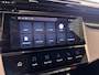 Peugeot e-308 SW GT 54 kWh Climate Control | Voorstoelen Elek. Verstelbaar | Elek. Kofferklep | Full Map Navigatie | Apple Carplay / Android Auto | 360 Camera | Parkeersensoren | Bekleding Half Leder / Alcantara | Direct uit Voorraad Leverbaar!