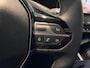 Peugeot e-308 SW GT 54 kWh Climate Control | Voorstoelen Elek. Verstelbaar | Elek. Kofferklep | Full Map Navigatie | Apple Carplay / Android Auto | 360 Camera | Parkeersensoren | Bekleding Half Leder / Alcantara | Direct uit Voorraad Leverbaar!