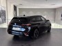 Peugeot e-308 SW GT 54 kWh |apple carplay/android auto|camera|sensoren|elektrische stoelen|