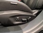 Peugeot e-308 SW GT 54 kWh Climate Control | Voorstoelen Elek. Verstelbaar | Elek. Kofferklep | Full Map Navigatie | Apple Carplay / Android Auto | 360 Camera | Parkeersensoren | Bekleding Half Leder / Alcantara | Direct uit Voorraad Leverbaar!