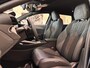 Peugeot e-308 SW GT 54 kWh Climate Control | Voorstoelen Elek. Verstelbaar | Elek. Kofferklep | Full Map Navigatie | Apple Carplay / Android Auto | 360 Camera | Parkeersensoren | Bekleding Half Leder / Alcantara | Direct uit Voorraad Leverbaar!