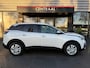 Peugeot 3008 1.2 PureTech Crossway Camera|131PK|CruisC.|Stoelverwarming