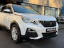 Peugeot 3008 1.2 PureTech Crossway Camera|131PK|CruisC.|Stoelverwarming