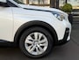 Peugeot 3008 1.2 PureTech Crossway Camera|131PK|CruisC.|Stoelverwarming
