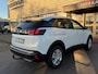 Peugeot 3008 1.2 PureTech Crossway Camera|131PK|CruisC.|Stoelverwarming