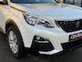 Peugeot 3008 1.2 PureTech Crossway Camera|131PK|CruisC.|Stoelverwarming