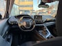 Peugeot 3008 1.2 PureTech Crossway Camera|131PK|CruisC.|Stoelverwarming