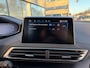 Peugeot 3008 1.2 PureTech Crossway Camera|131PK|CruisC.|Stoelverwarming