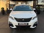 Peugeot 3008 1.2 PureTech Crossway Camera|131PK|CruisC.|Stoelverwarming