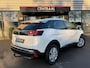 Peugeot 3008 1.2 PureTech Crossway Camera|131PK|CruisC.|Stoelverwarming