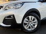 Peugeot 3008 1.2 PureTech Crossway Camera|131PK|CruisC.|Stoelverwarming