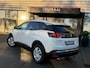 Peugeot 3008 1.2 PureTech Crossway Camera|131PK|CruisC.|Stoelverwarming