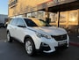 Peugeot 3008 1.2 PureTech Crossway Camera|131PK|CruisC.|Stoelverwarming