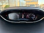 Peugeot 3008 1.2 PureTech Crossway Camera|131PK|CruisC.|Stoelverwarming