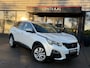 Peugeot 3008 1.2 PureTech Crossway Camera|131PK|CruisC.|Stoelverwarming