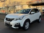 Peugeot 3008 1.2 PureTech Crossway Camera|131PK|CruisC.|Stoelverwarming