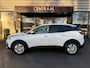 Peugeot 3008 1.2 PureTech Crossway Camera|131PK|CruisC.|Stoelverwarming