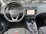 SEAT Ibiza 1.0 TSI FR DSG / Car-PLAY / Camera / Trekhaak