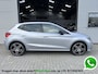 SEAT Ibiza 1.0 TSI FR DSG / Car-PLAY / Camera / Trekhaak