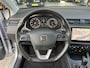 SEAT Ibiza 1.0 TSI FR DSG / Car-PLAY / Camera / Trekhaak
