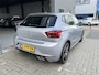 SEAT Ibiza 1.0 TSI FR DSG / Car-PLAY / Camera / Trekhaak