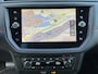 SEAT Ibiza 1.0 TSI FR DSG / Car-PLAY / Camera / Trekhaak