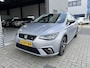 SEAT Ibiza 1.0 TSI FR DSG / Car-PLAY / Camera / Trekhaak