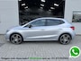 SEAT Ibiza 1.0 TSI FR DSG / Car-PLAY / Camera / Trekhaak