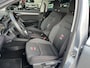 SEAT Ibiza 1.0 TSI FR DSG / Car-PLAY / Camera / Trekhaak