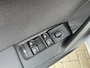 SEAT Ibiza 1.0 TSI FR DSG / Car-PLAY / Camera / Trekhaak