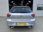 SEAT Ibiza 1.0 TSI FR DSG / Car-PLAY / Camera / Trekhaak