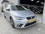 SEAT Ibiza 1.0 TSI FR DSG / Car-PLAY / Camera / Trekhaak